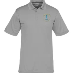 Airgrid Performance Polo - Men's - 24 hr