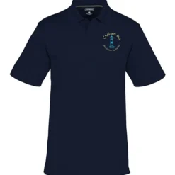 Airgrid Performance Polo - Men's - 24 hr