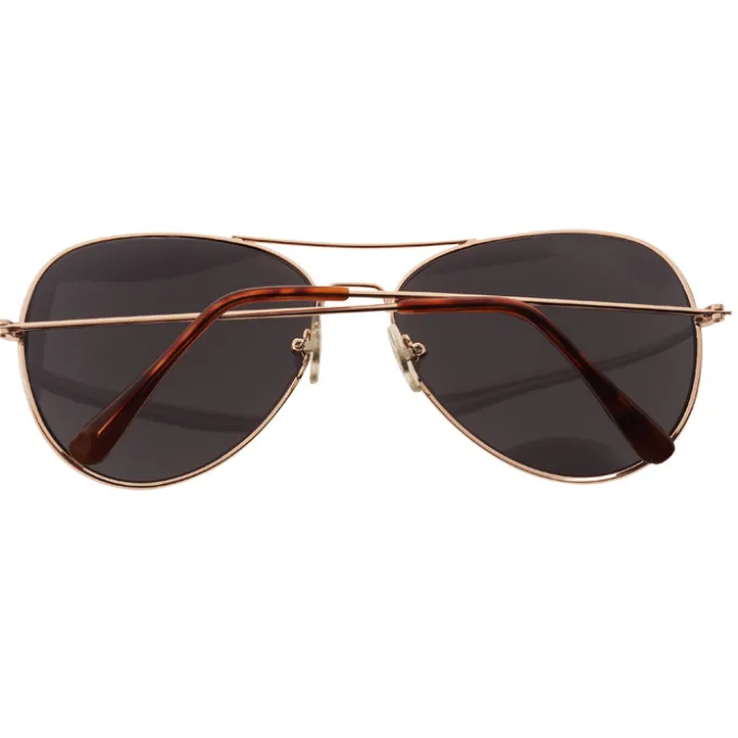 Airman Aviator Sunglasses