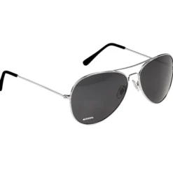 Airman Aviator Sunglasses - 24 hr
