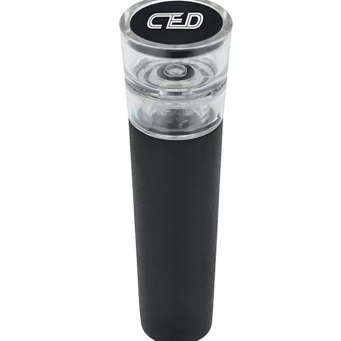 Air Pump Wine Stopper