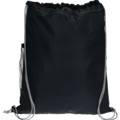 Akita Drawstring Sportpack