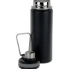 Akron Vacuum Bottle - 18 oz