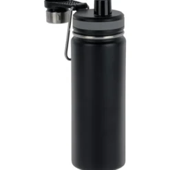 Akron Vacuum Bottle - 18 oz