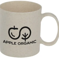 Alania Mug - 12 oz