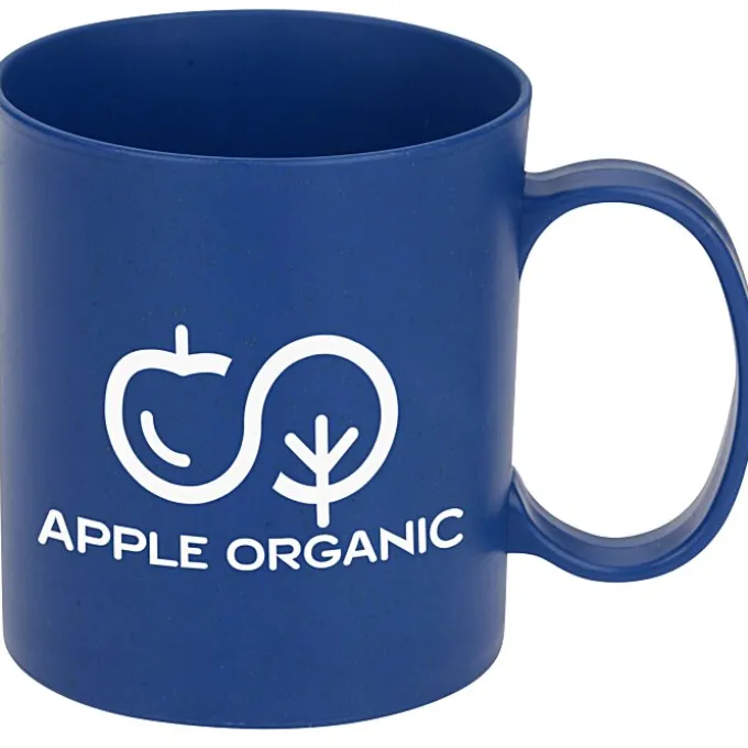 Alania Mug - 12 oz