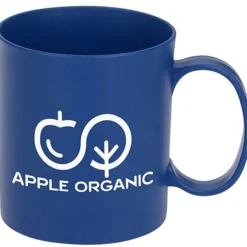 Alania Mug - 12 oz