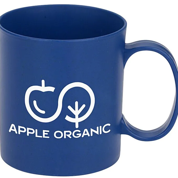 Alania Mug - 12 oz
