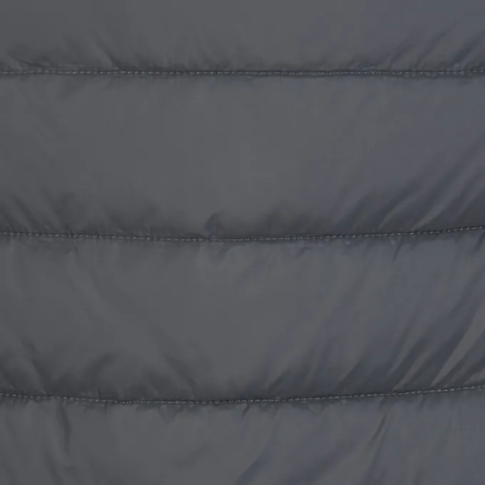 Alberta Puffer Vest - Ladies'