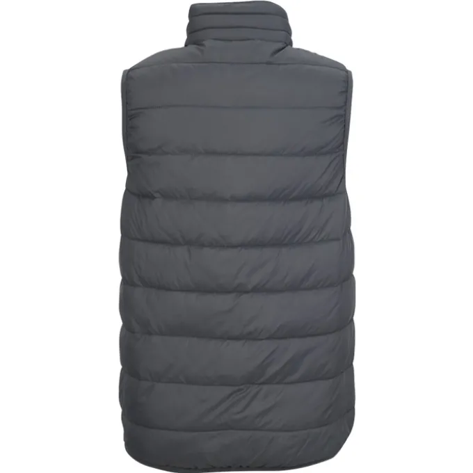 Alberta Puffer Vest - Ladies'