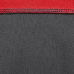 Alexandria Lightweight Colorblock Jacket - Men's