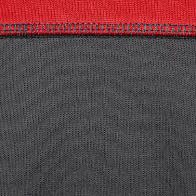 Alexandria Lightweight Colorblock Jacket - Men's