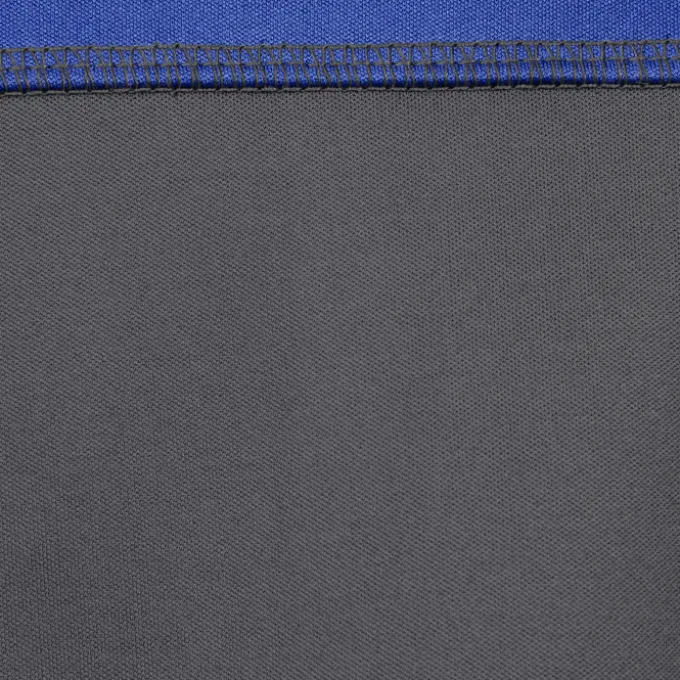 Alexandria Lightweight Colorblock Jacket - Ladies'
