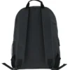 Alex 15 inch Laptop Backpack