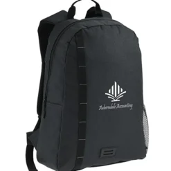 Alex 15 inch Laptop Backpack