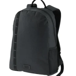 Alex 15 inch Laptop Backpack