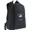 Alex 15 inch Laptop Backpack - Full Color