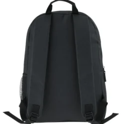 Alex 15 inch Laptop Backpack - Full Color