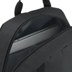 Alex 15 inch Laptop Backpack - Full Color
