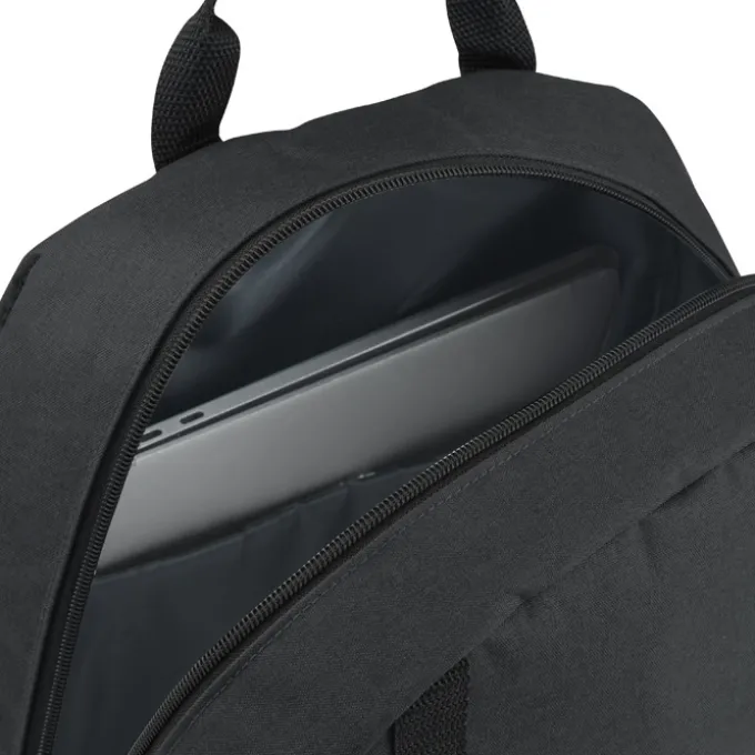 Alex 15 inch Laptop Backpack - Full Color