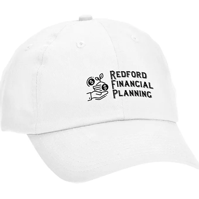 All Around Cap