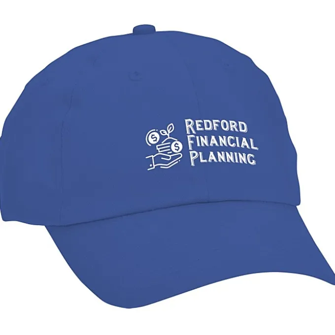 All Around Cap