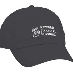 All Around Cap