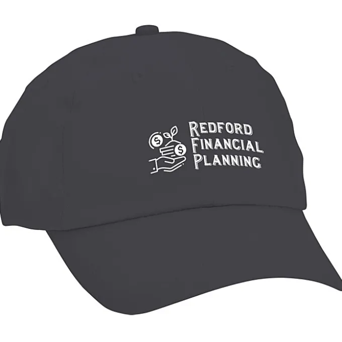 All Around Cap