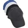 All Around Cap - Embroidered