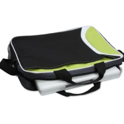 All Day Computer Brief Bag