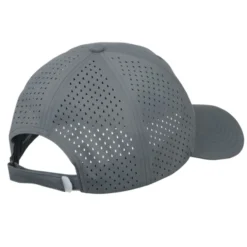 All Day Performance Perforated Cap