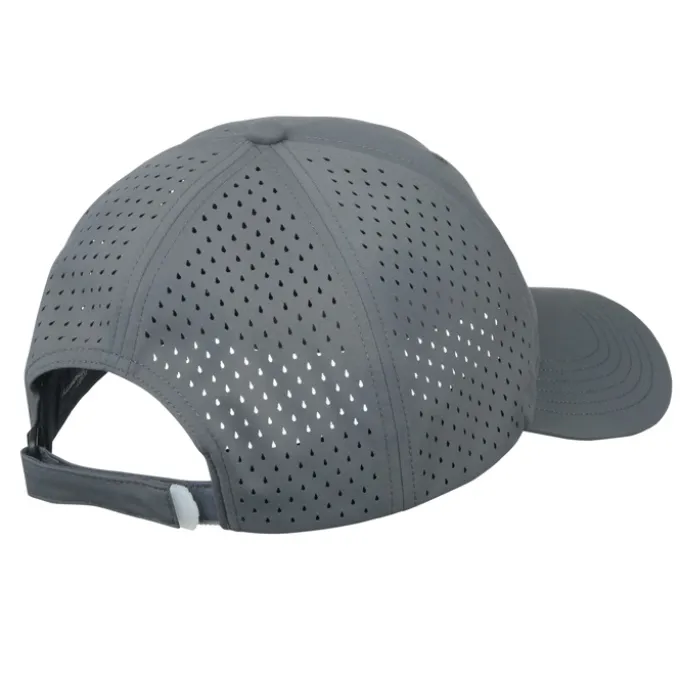 All Day Performance Perforated Cap
