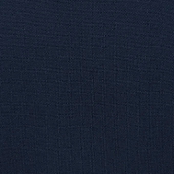 All-Day Performance Pique Colorblock Polo