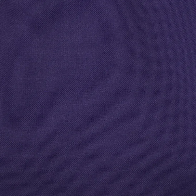All-Day Performance Pique Polo - Ladies'