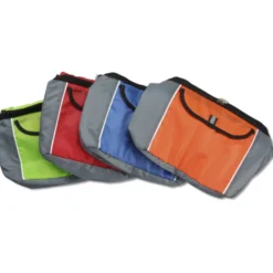 All-in-One Beach Cooler Backpack