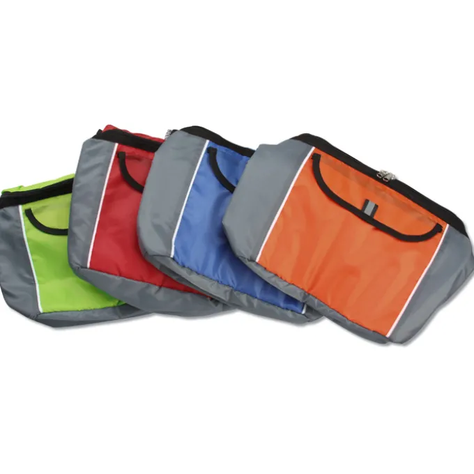All-in-One Beach Cooler Backpack - 24 hr
