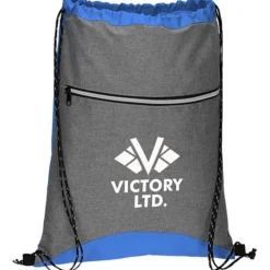 Allister Drawstring Sportpack