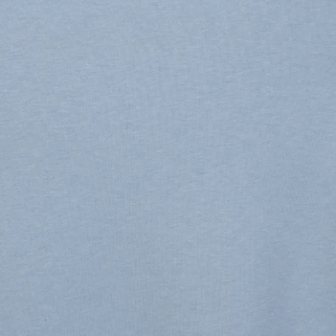 Allmade CVC Fleece Crewneck Sweatshirt