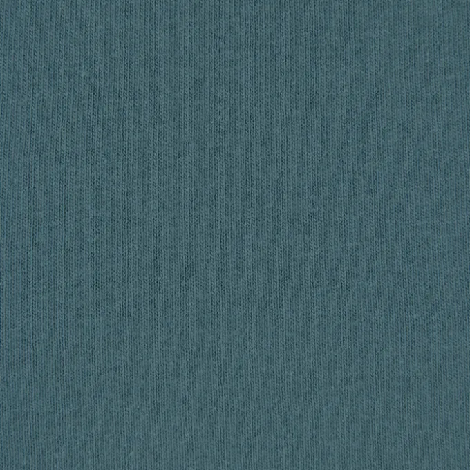 Allmade Heavyweight Recycled Cotton T-Shirt