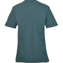 Allmade Heavyweight Recycled Cotton T-Shirt