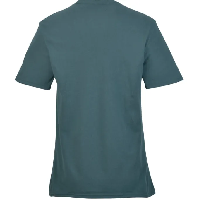 Allmade Heavyweight Recycled Cotton T-Shirt