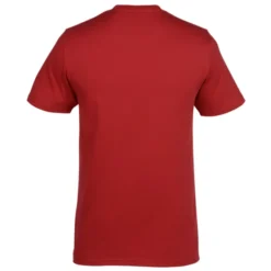Allmade Organic Cotton T-Shirt - Screen
