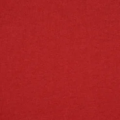 Allmade Organic Cotton T-Shirt - Screen