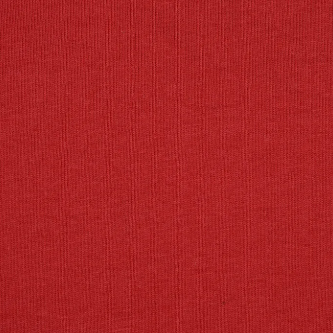 Allmade Organic Cotton T-Shirt - Embroidered