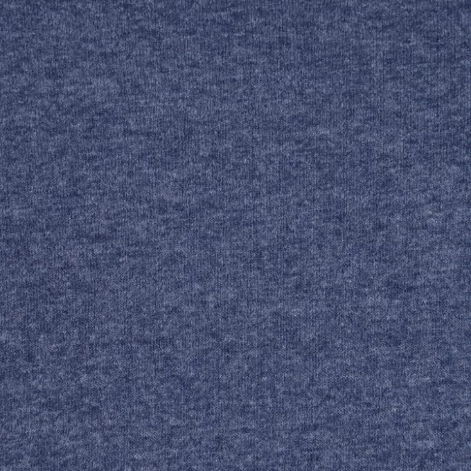 Allmade Recycled Blend Long Sleeve T-Shirt