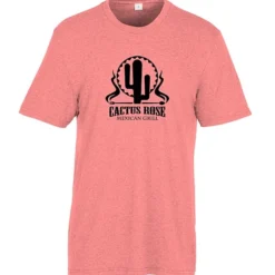 Allmade Recycled Blend T-Shirt - Men's