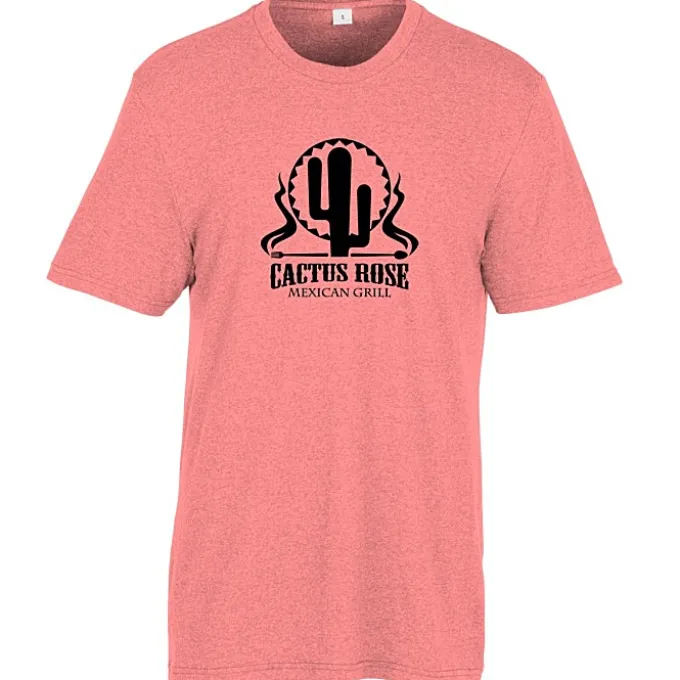 Allmade Recycled Blend T-Shirt - Men's