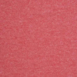 Allmade Recycled Blend T-Shirt - Men's