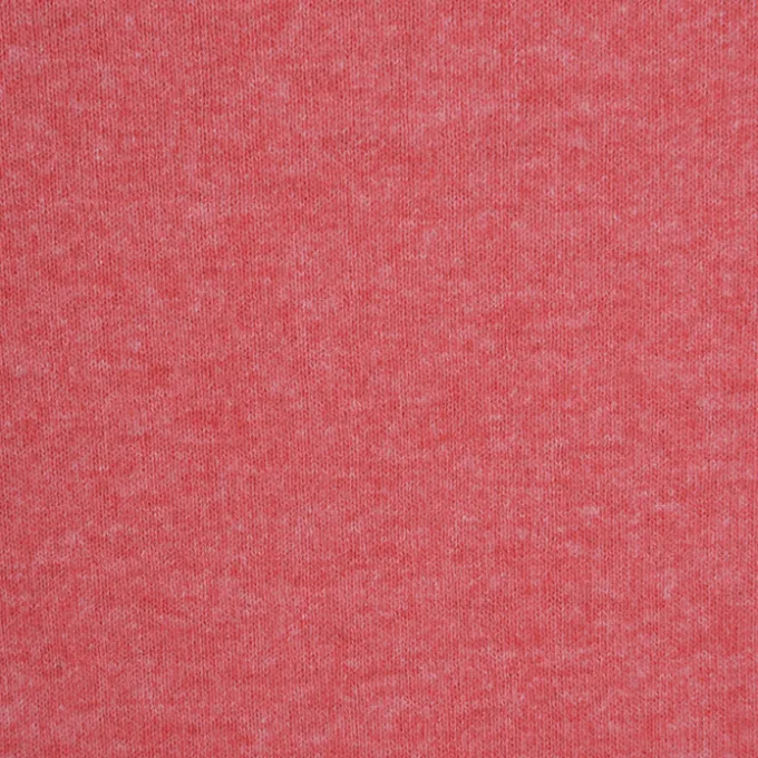 Allmade Recycled Blend T-Shirt - Men's