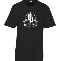 Allmade Recycled Blend T-Shirt - Men's
